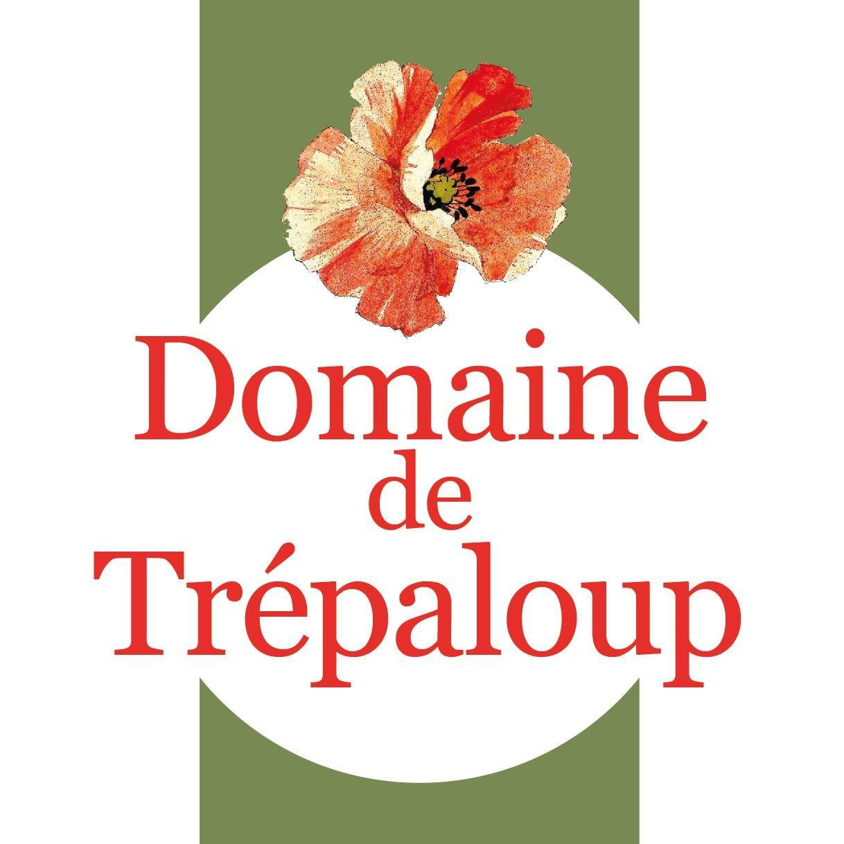 Domaine de Trépaloup