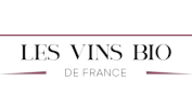 Vin Bio de France