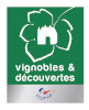 Vignobles et découvertes