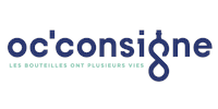 Oc'Consigne