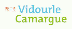 PETR Vidourle Camargue
